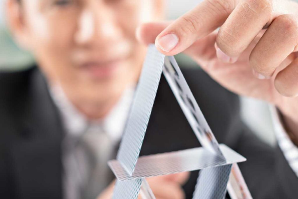 Guide de la restructuration d'entreprise